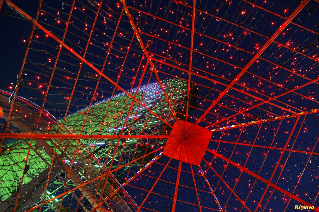 d0086248_22351470.jpg