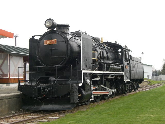 b0049549_16311273.jpg