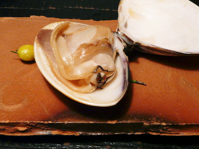 d0080653_0132321.jpg