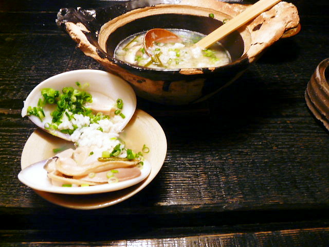 d0080653_0282972.jpg