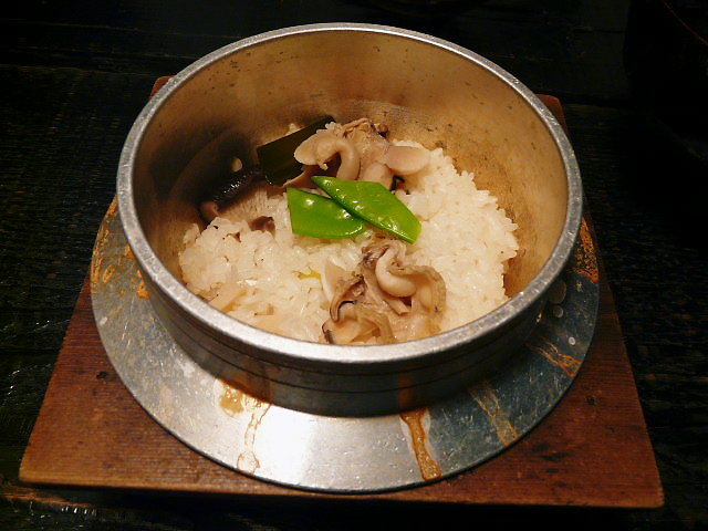 d0080653_0303665.jpg