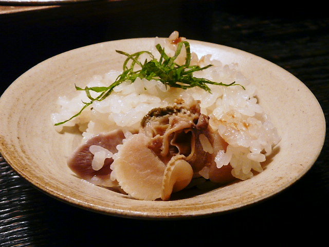 d0080653_0313433.jpg