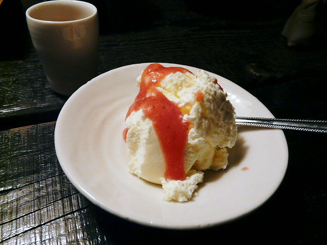 d0080653_035698.jpg