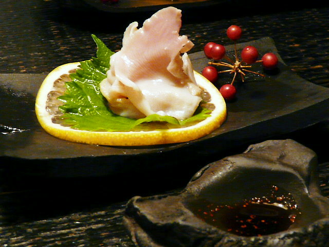 d0080653_052611.jpg