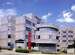 c0014660_1437776.jpg