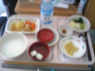 c0014660_15264939.jpg