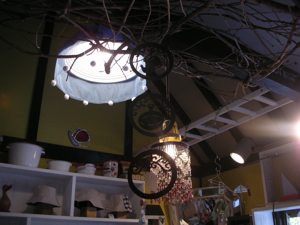 e0137660_14041.jpg