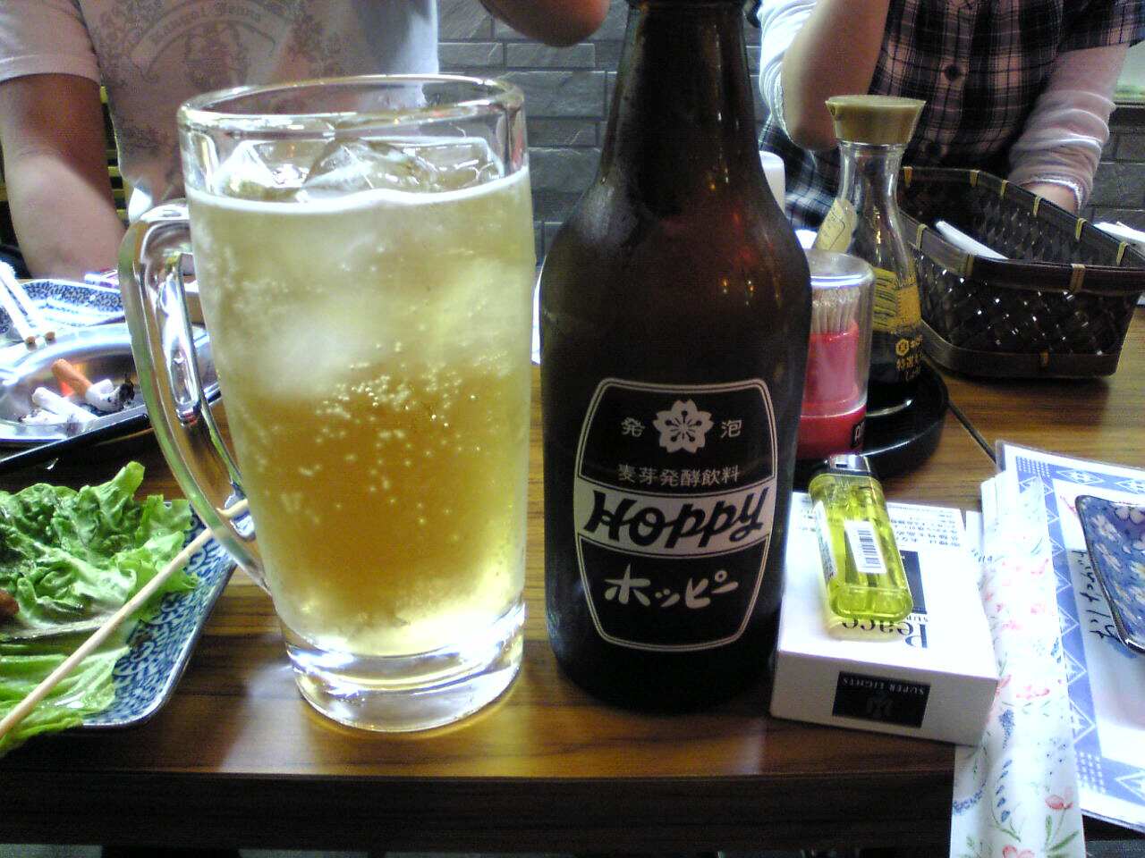 e0089761_00539.jpg