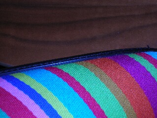 b0125570_1115635.jpg