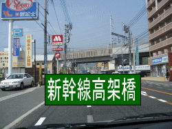 f0160271_8555622.gif
