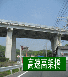 f0160271_9171150.gif
