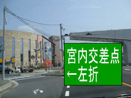 f0160271_9213223.gif