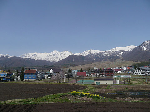 c0107075_7462640.jpg