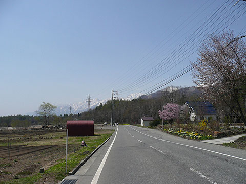 c0107075_7472546.jpg