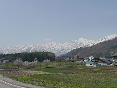 c0107075_7482787.jpg