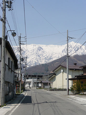 c0107075_7494963.jpg