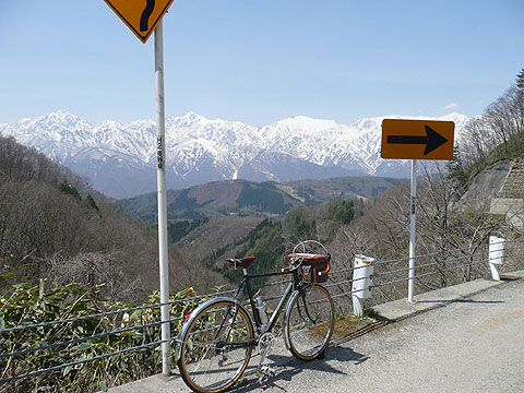 c0107075_7502033.jpg