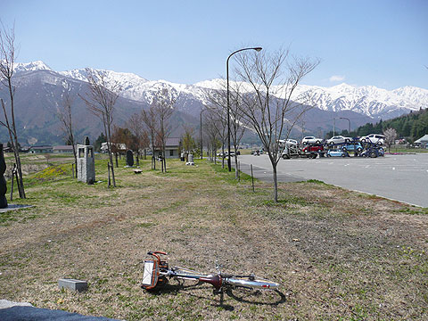 c0107075_7505231.jpg