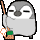 b0016976_23503564.gif