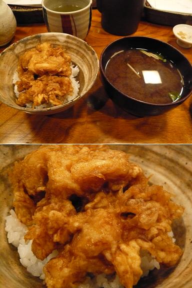 三度目の「てんぷら　みかわ」_a0029277_314825.jpg