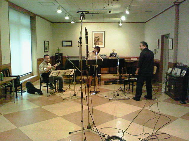 f0043780_8182717.jpg