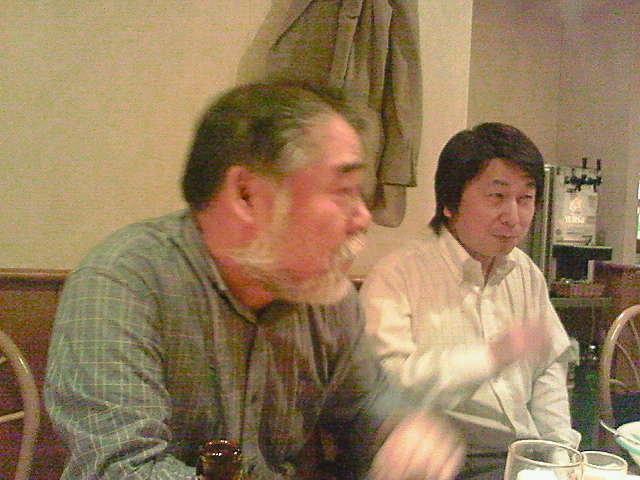 f0043780_8252853.jpg