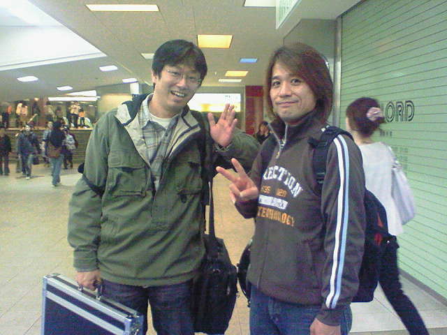 f0043780_8282261.jpg