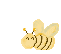 b0136683_14483815.gif