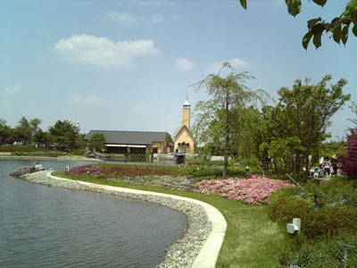 c0047589_72045.jpg