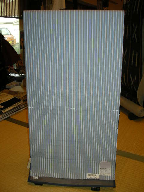c0151691_2328184.jpg