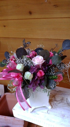c0152002_21494989.jpg