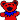 d0130603_15141231.gif