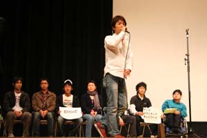 板橋のイベントに参加しました！_a0080406_14162482.jpg