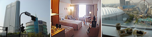 b0043506_16435537.jpg