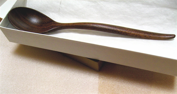 e0001406_122598.jpg