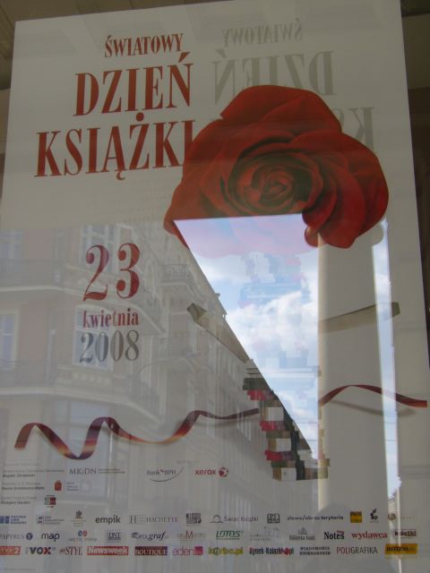 e0039206_23535230.jpg