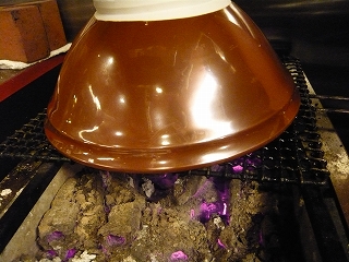 冷汁_f0157910_14162034.jpg
