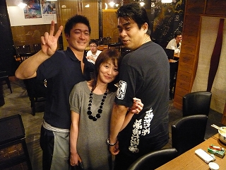 冷汁_f0157910_14422291.jpg