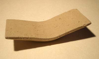 e0034012_1275711.jpg