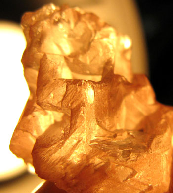 e0139012_19301240.jpg