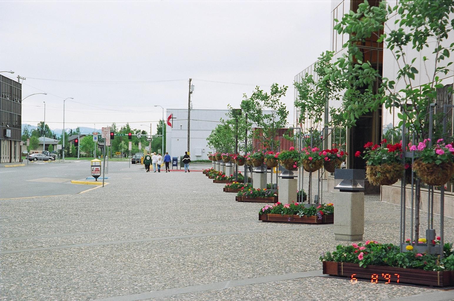 d0128513_9142771.jpg