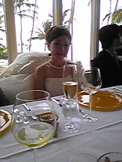 b0123515_22172937.jpg