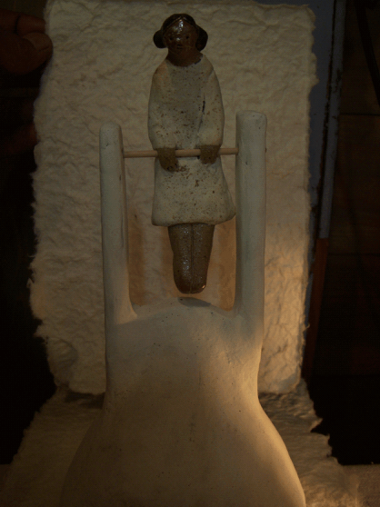 f0018417_20574728.gif