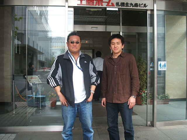 f0054720_017517.jpg