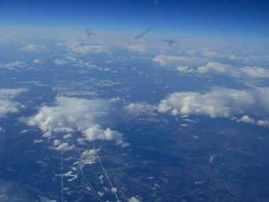 d0098022_1713363.jpg
