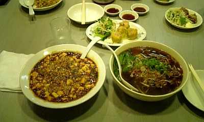 d0104923_8181216.jpg