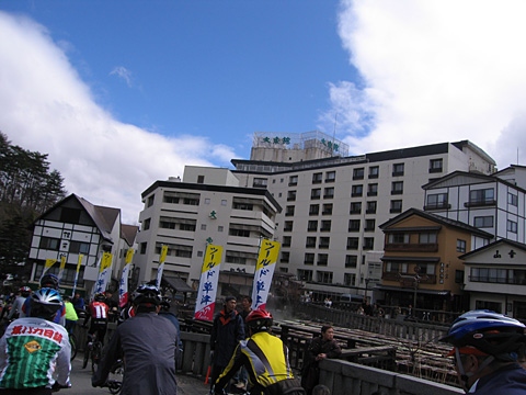 e0089826_0405383.jpg
