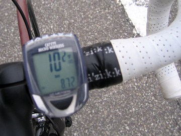 e0089826_0413386.jpg