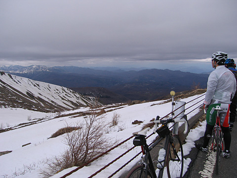 e0089826_0415186.jpg