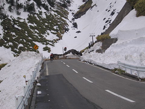 e0089826_042042.jpg